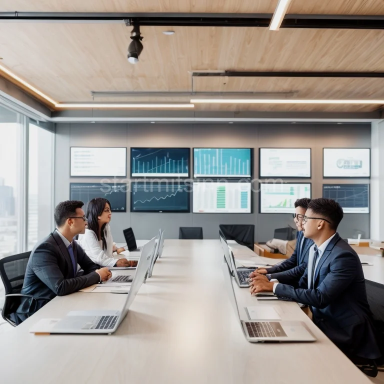 Side content image 1