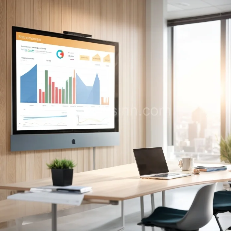 Side content image 2